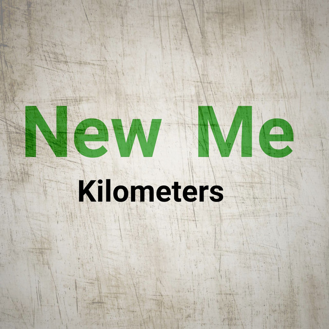 Conscious Mind (feat. Khalido) - song and lyrics by Kilometers, Khalido ...