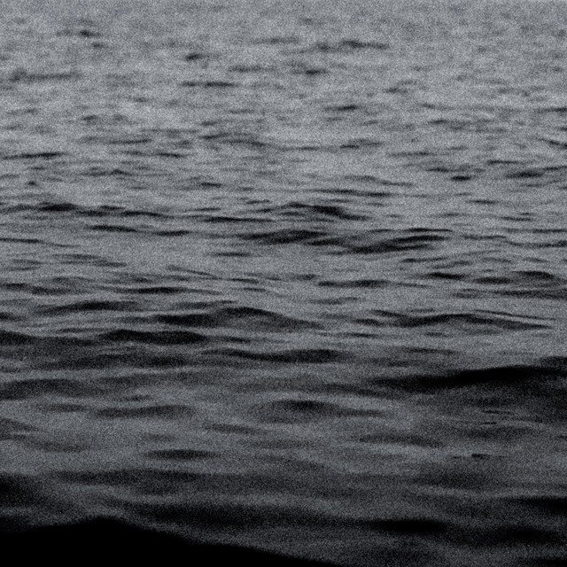 eden cover art