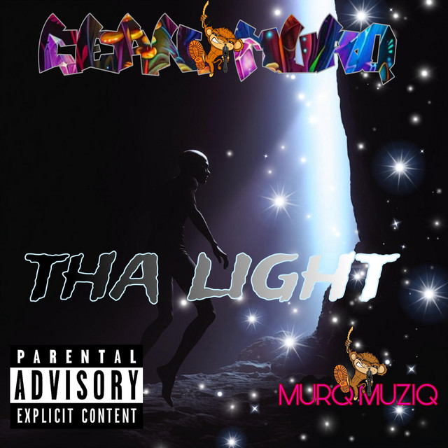 D Shit cover art