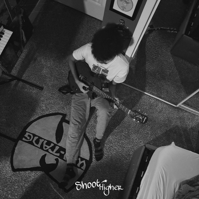 Changing cover art