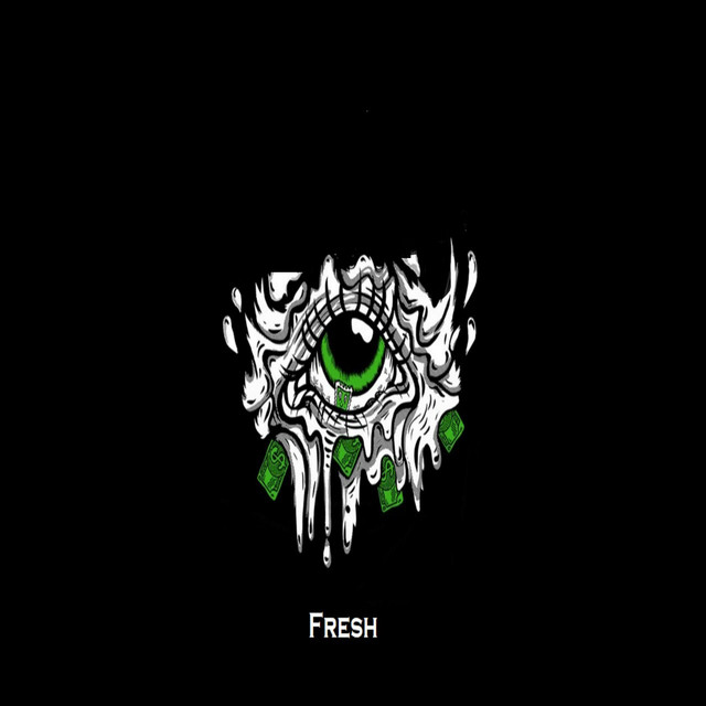 Toda - Remix