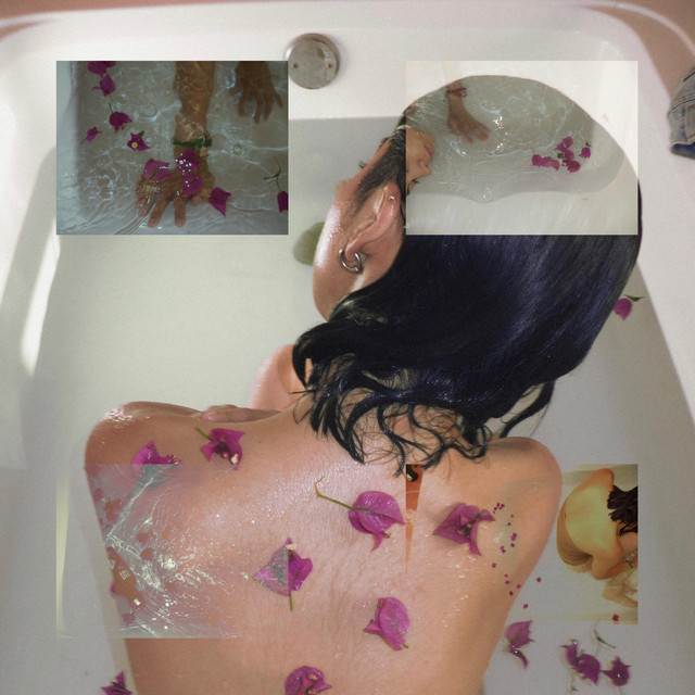 Mientemente cover art