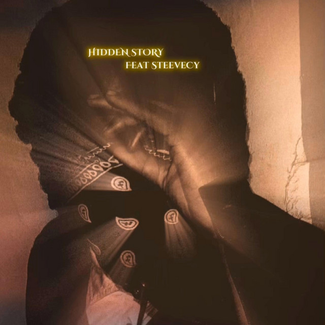 Hidden Story