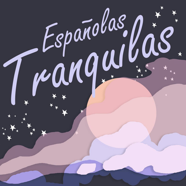 Destino o casualidad (feat. Ha*Ash)