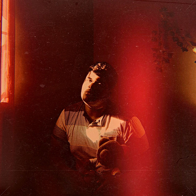 Confessions (Deluxe) cover art