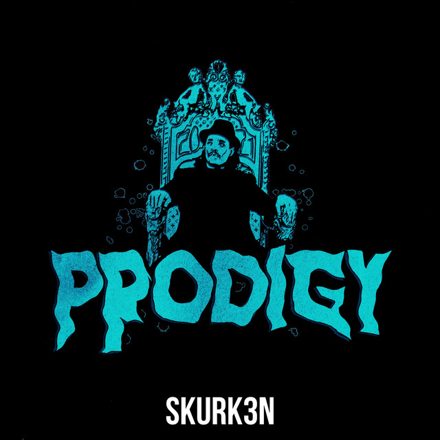 Prodigy 2021