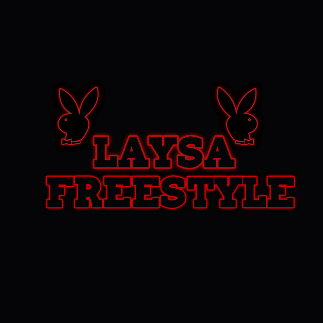 Freestyle cover art