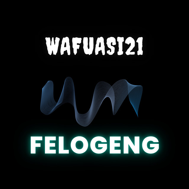 Wafuasi21