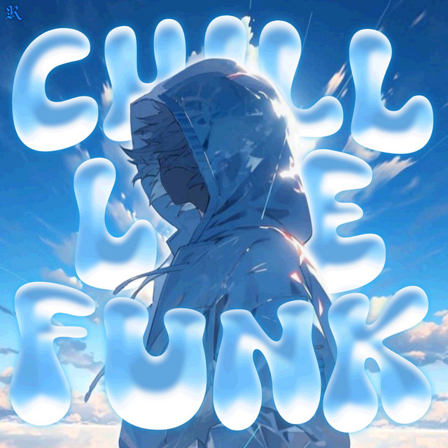 CHILL LIFE FUNK