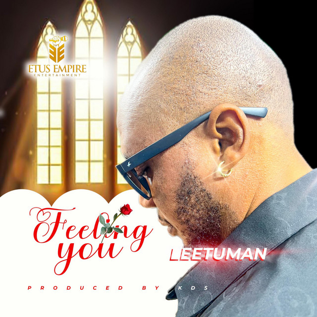 Leetuman