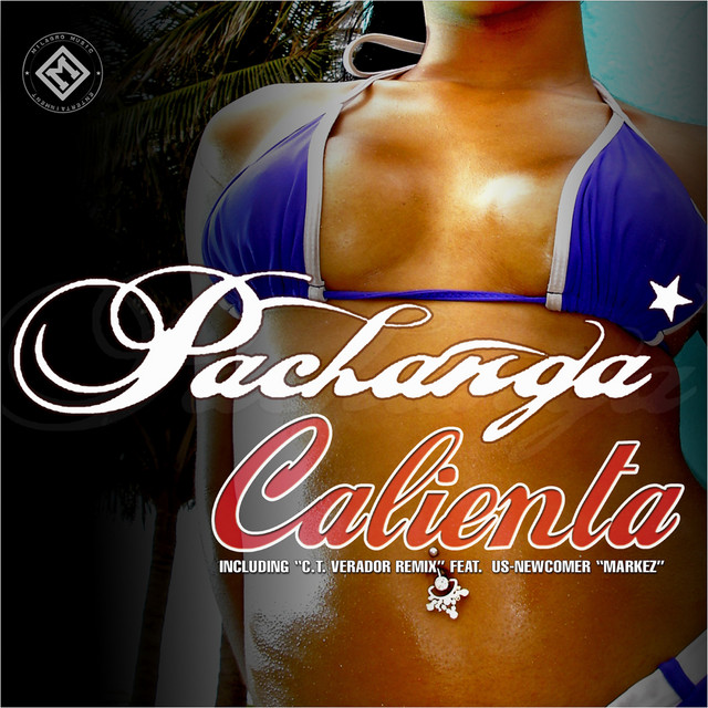 Calienta