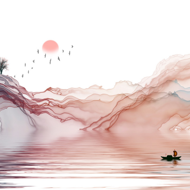 Roots of Calm cover