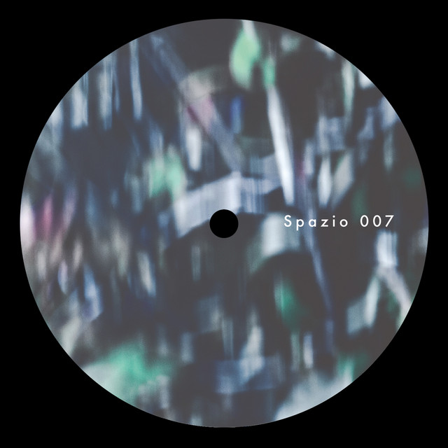 Rimbalzo album art