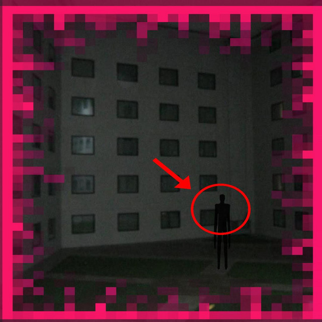 I_dont_get_IT-slowed-