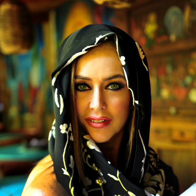 No Mereces - Single by Sheila Ríos | Spotify