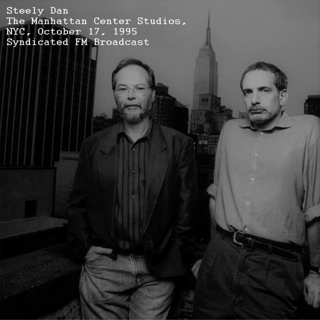 Peg - Remastered - song and lyrics by Steely Dan | Spotify