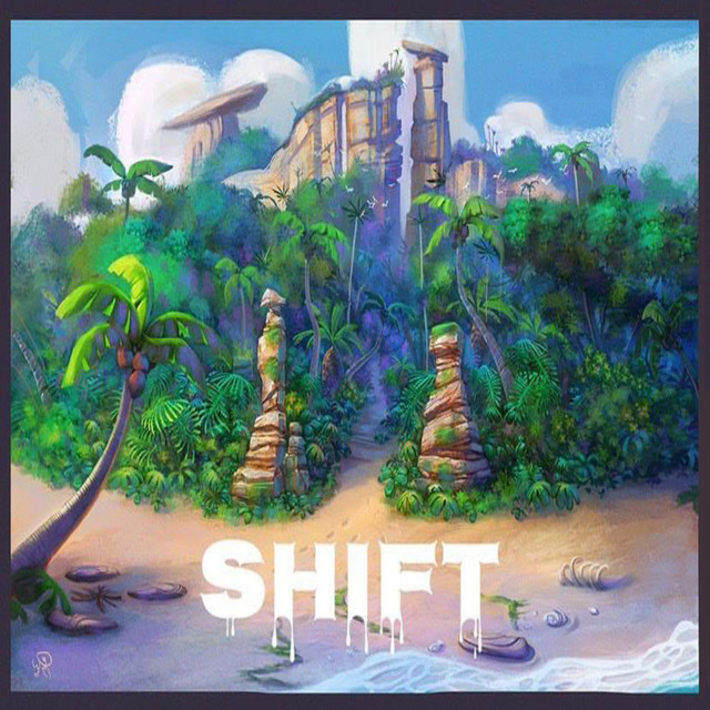 Shift
