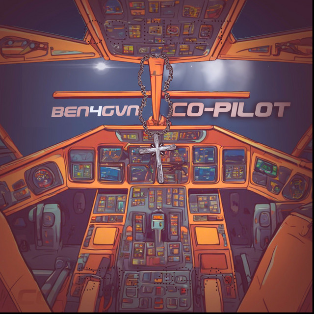 Co Pilot
