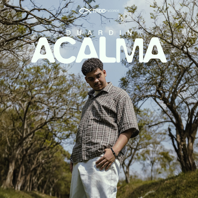 Acalma