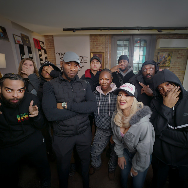 SF Cypher 15