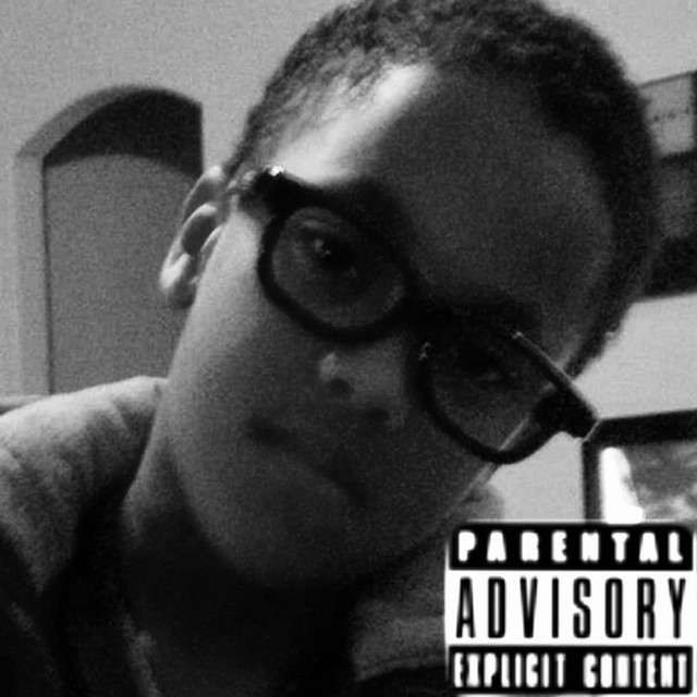 OFF THE BOP cover art