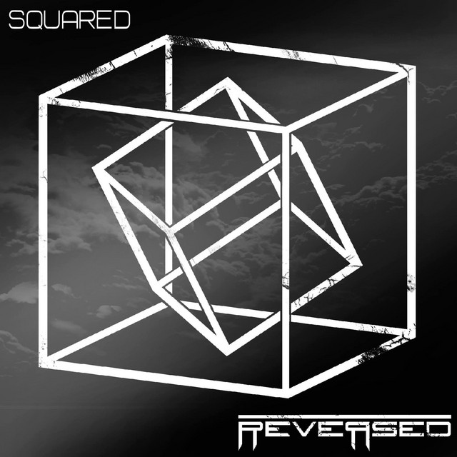 Reversed