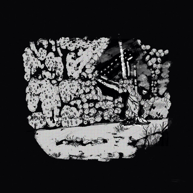 hollow planet cover art