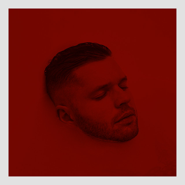 Szív utca cover art