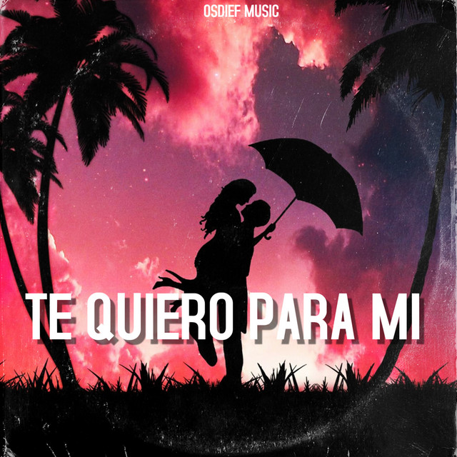 copa ramirez