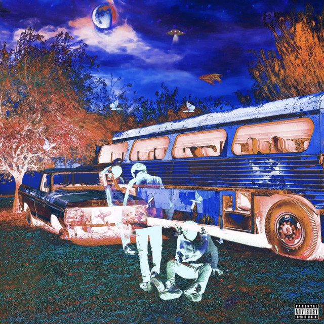 Los Hombres No Lloran, Vol. 1 cover art