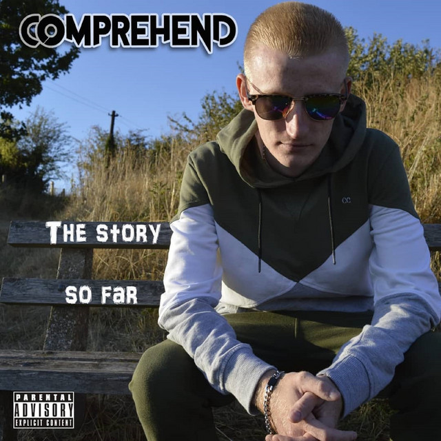 This Is Hip-Hop - song and lyrics by CompreHend | Spotify