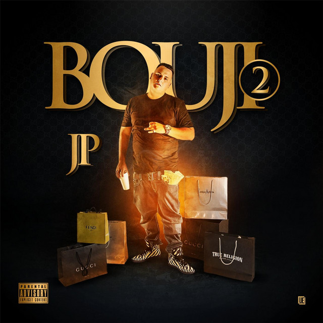 Bouji 2