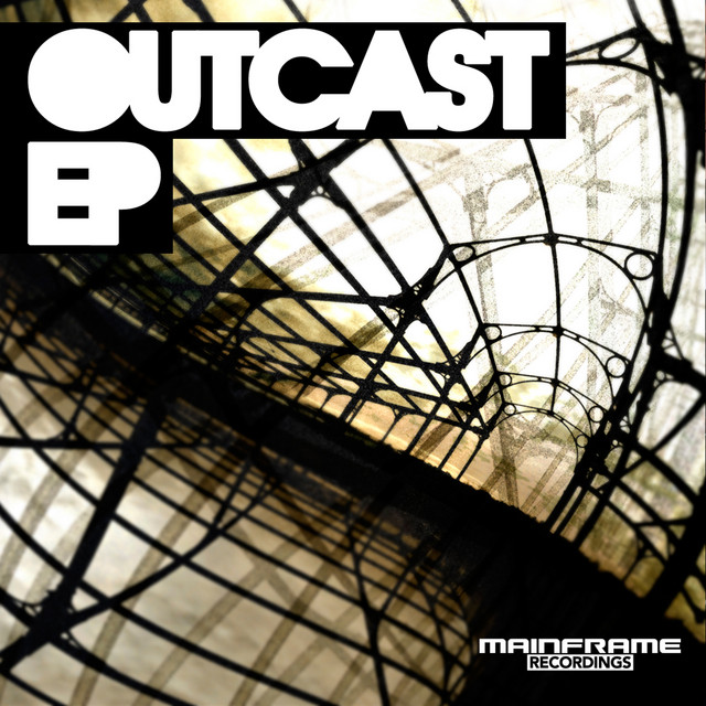 Outcast By Various Artists On Spotify