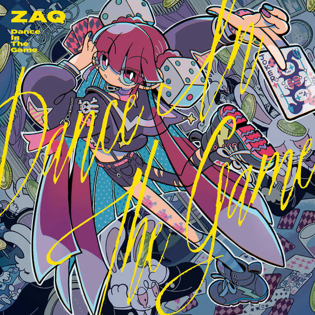 ライブを忘れたオタクに捧げる聖譚曲 (オラトリオ) - Off Vocal - song
