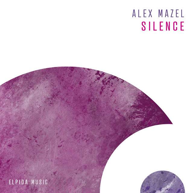 Silence - Extended Mix