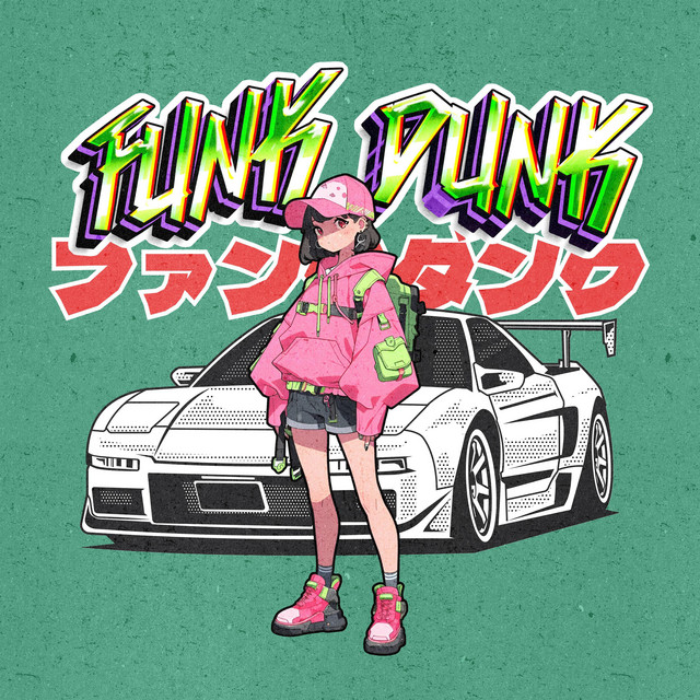 Lost Love cover art