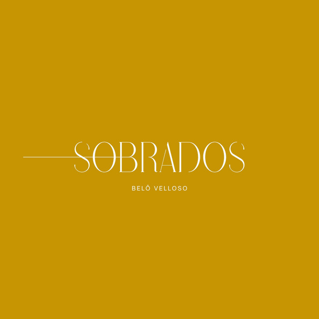 Sobrados cover