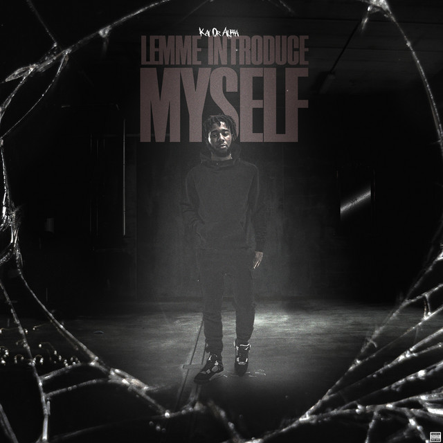 Lemme Introduce Myself (Intro)