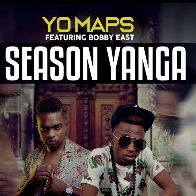 Season Yanga