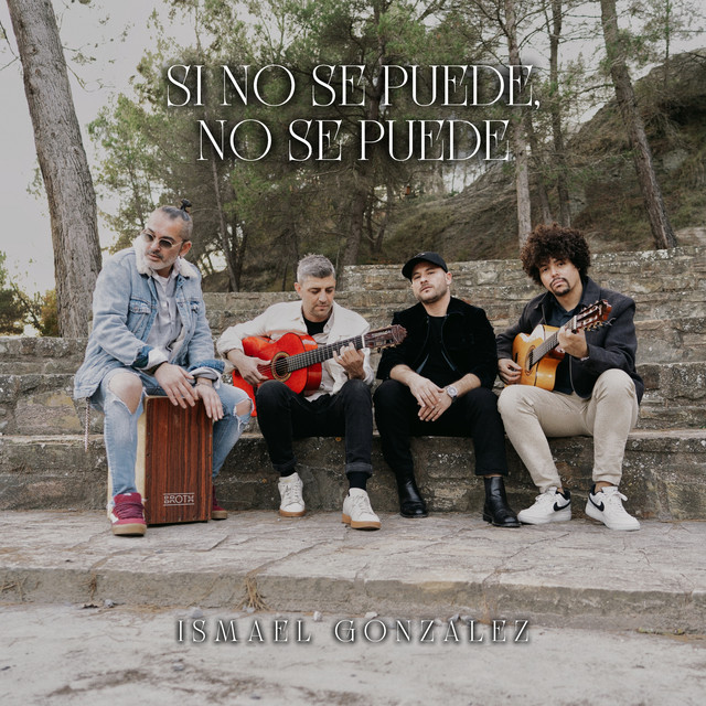 Si No Se Puede, No Se Puede