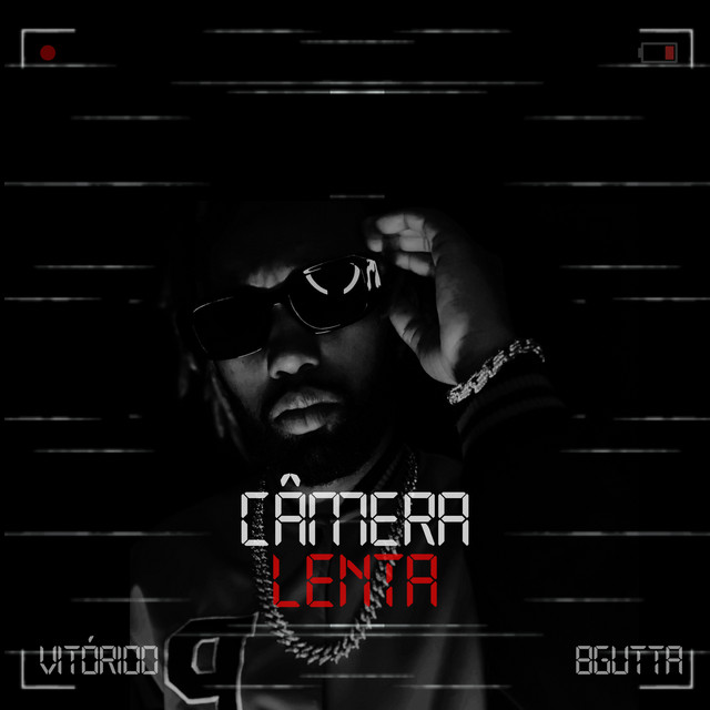 Câmera Lenta