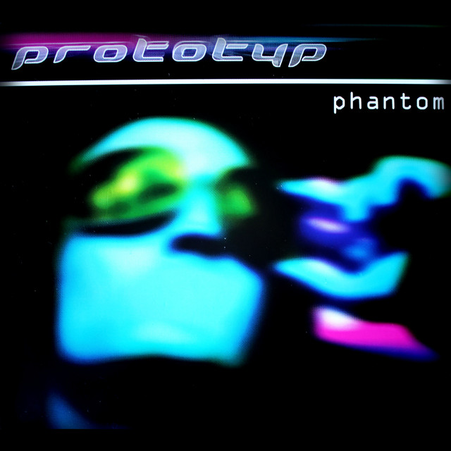 Prototyp Photo