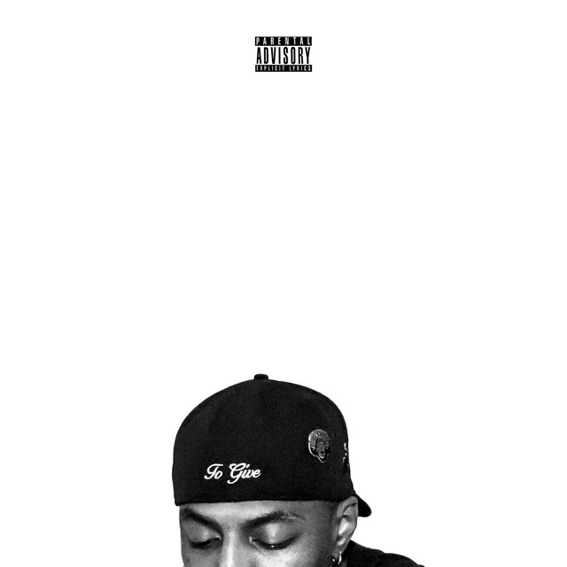 Love Jones cover art