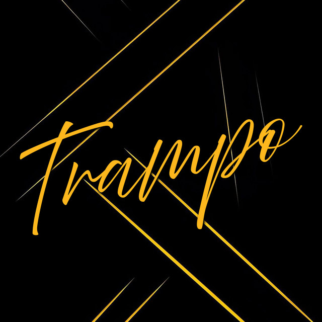 7 Trampo