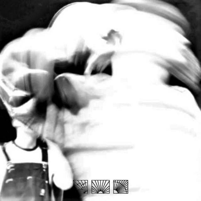 Манекенъ cover art