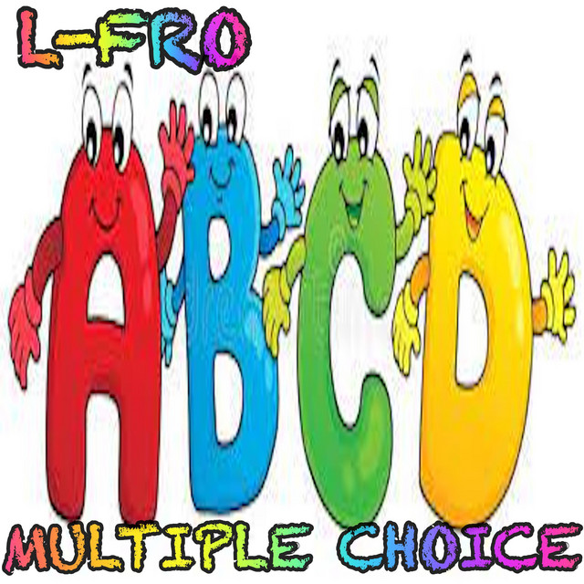 BPM and key for songs by L-Fro | Tempo for L-Fro songs | SongBPM ...