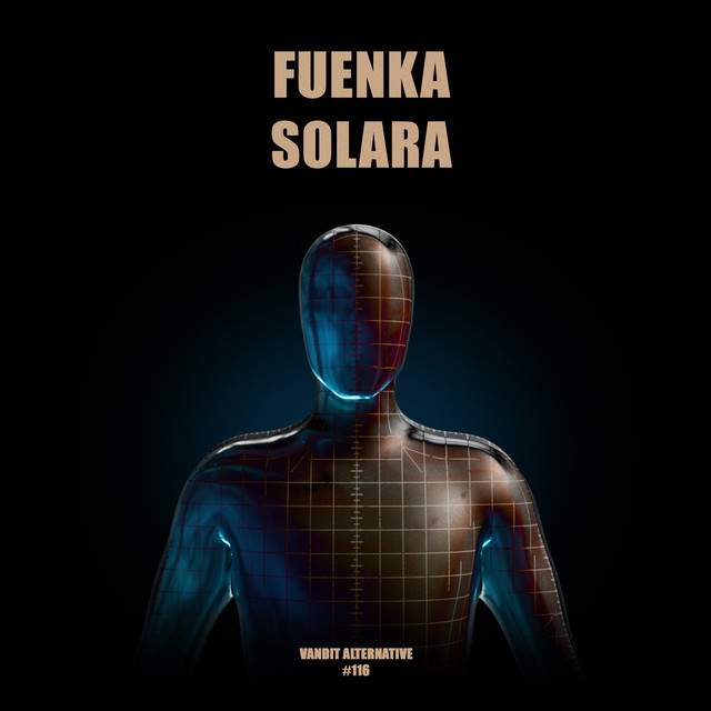 Solara