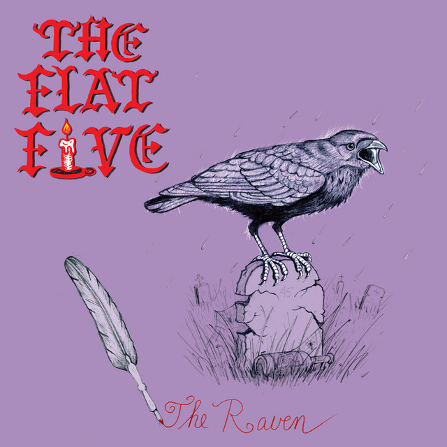 The Raven