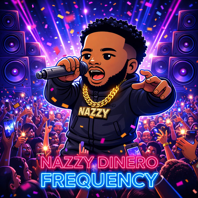 FREQUENCY