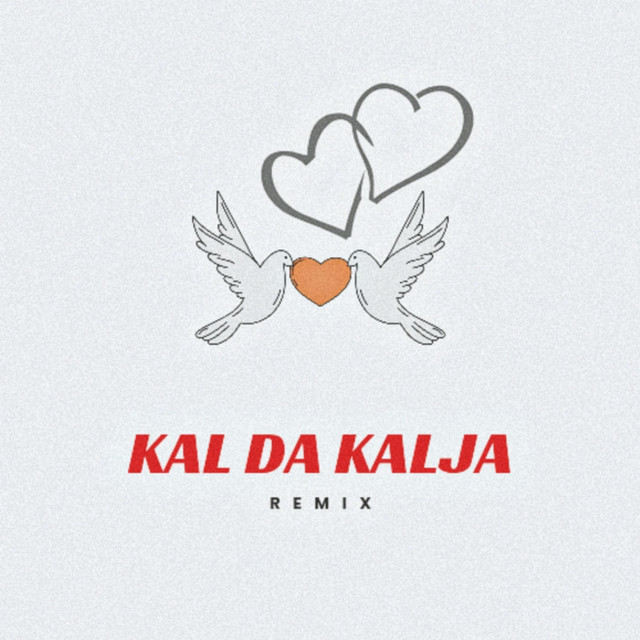 Kal Da Kalja Remix - song and lyrics by Smoke ride | Spotify